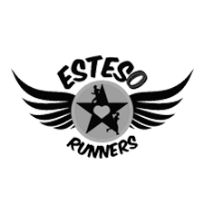 Esteso Runners